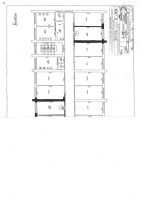 Parduodamas butas Žolyno g., Antakalnis, Vilniaus m., Vilniaus m. sav., 25.28 m² ploto 1 kambarys 7
