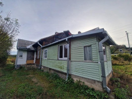 Parduodamas butas Žemoji g., Naujoji Vilnia, Vilniaus m., Vilniaus m. sav., 35.28 m² ploto 2 kambariai 3