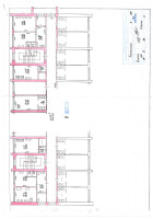 Parduodamas butas Šaltkalvių g., Naujininkai, Vilniaus m., Vilniaus m. sav., 25.05 m² ploto 1 kambarys 7