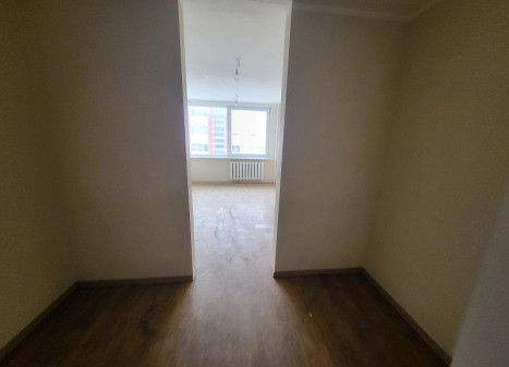 Parduodamas butas Šaltkalvių g., Naujininkai, Vilniaus m., Vilniaus m. sav., 24.03 m² ploto 1 kambarys
