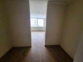 Parduodamas butas Šaltkalvių g., Naujininkai, Vilniaus m., Vilniaus m. sav., 24.03 m² ploto 1 kambarys 1