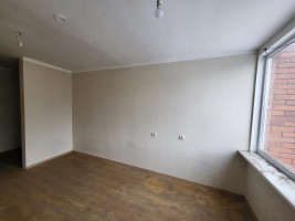 Parduodamas butas Šaltkalvių g., Naujininkai, Vilniaus m., Vilniaus m. sav., 24.03 m² ploto 1 kambarys 2
