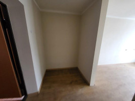 Parduodamas butas Šaltkalvių g., Naujininkai, Vilniaus m., Vilniaus m. sav., 24.03 m² ploto 1 kambarys 3