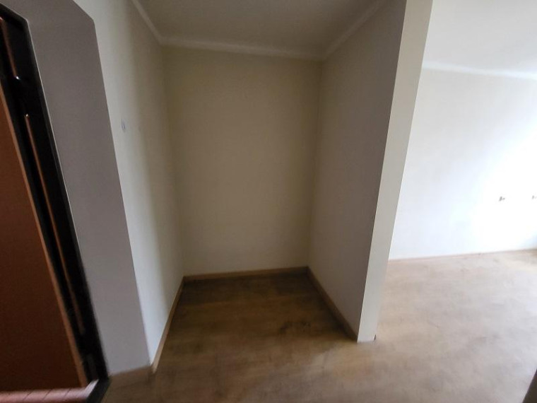 Parduodamas butas Šaltkalvių g., Naujininkai, Vilniaus m., Vilniaus m. sav., 24.03 m² ploto 1 kambarys 3