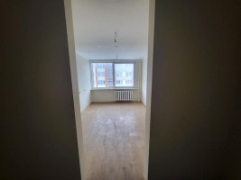 Parduodamas butas Šaltkalvių g., Naujininkai, Vilniaus m., Vilniaus m. sav., 24.03 m² ploto 1 kambarys 4