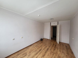 Parduodamas butas Dariaus ir Girėno g., Naujininkai, Vilniaus m., Vilniaus m. sav., 24.32 m² ploto 1 kambarys 2