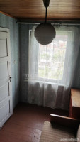 Parduodamas namas Derceklių k., Klaipėdos r. sav., 51 m2 ploto, 1 aukštai 8