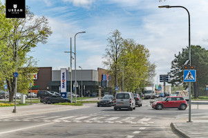 Parduodamas butas Pupinės g., Salininkuose, Vilniuje, 45 kv.m ploto 15