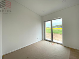 Parduodamas namas Užugriovio k., Vilniaus r. sav., 107 m2 ploto, 1 aukštai 6