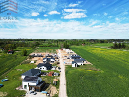 Parduodamas namas Užugriovio k., Vilniaus r. sav., 107 m2 ploto, 1 aukštai 14