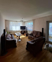 Parduodamas namas Gargždų m., Klaipėdos r. sav., 130 m2 ploto, 2 aukštai 2