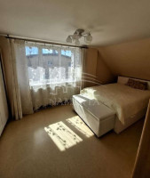 Parduodamas namas Gargždų m., Klaipėdos r. sav., 130 m2 ploto, 2 aukštai 3