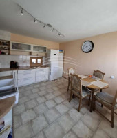 Parduodamas namas Gargždų m., Klaipėdos r. sav., 130 m2 ploto, 2 aukštai 4