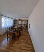 Parduodamas namas Gargždų m., Klaipėdos r. sav., 130 m2 ploto, 2 aukštai 5