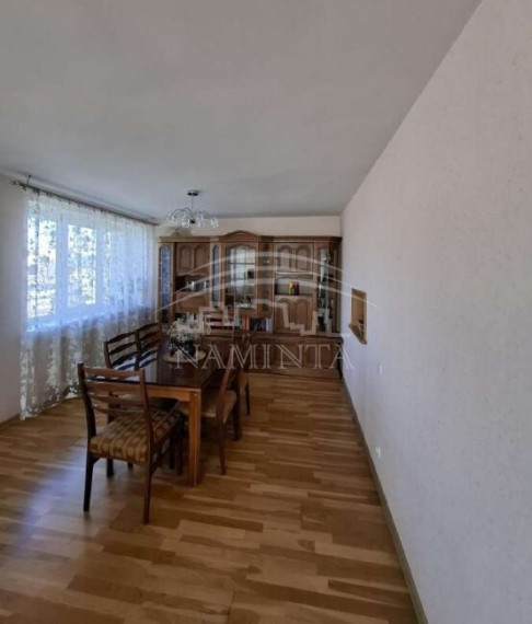 Parduodamas namas Gargždų m., Klaipėdos r. sav., 130 m2 ploto, 2 aukštai 5