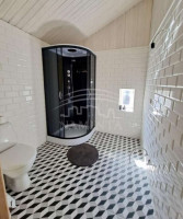 Parduodamas namas Gargždų m., Klaipėdos r. sav., 130 m2 ploto, 2 aukštai 6