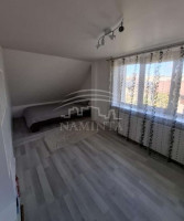 Parduodamas namas Gargždų m., Klaipėdos r. sav., 130 m2 ploto, 2 aukštai 7