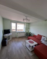 Parduodamas namas Gargždų m., Klaipėdos r. sav., 130 m2 ploto, 2 aukštai 8