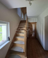 Parduodamas namas Gargždų m., Klaipėdos r. sav., 130 m2 ploto, 2 aukštai 9