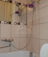 Parduodamas butas Rumpiškės g., Rumpiškės, Klaipėdos m., Klaipėdos m. sav., 30 m2 ploto, 1 kambariai 3