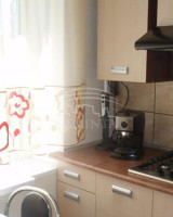 Parduodamas butas Rumpiškės g., Rumpiškės, Klaipėdos m., Klaipėdos m. sav., 30 m2 ploto, 1 kambariai 4