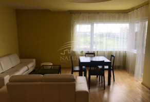 Parduodamas butas Birutės g., Vėtrungė, Klaipėdos m., Klaipėdos m. sav., 65 m2 ploto, 2 kambariai 3