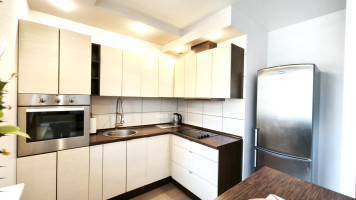 Nuomojamas butas Girulių g., Pašilaičiai, Vilniaus m., Vilniaus m. sav., 62 m2 ploto, 2 kambariai 11