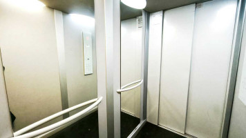 Nuomojamas butas Girulių g., Pašilaičiai, Vilniaus m., Vilniaus m. sav., 62 m2 ploto, 2 kambariai 14