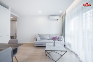 Parduodamas butas Budiniškių g., Pašilaičiai, Vilniaus m., Vilniaus m. sav., 65 m2 ploto, 3 kambariai 2
