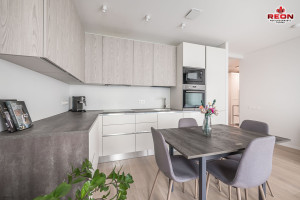 Parduodamas butas Budiniškių g., Pašilaičiai, Vilniaus m., Vilniaus m. sav., 65 m2 ploto, 3 kambariai 6