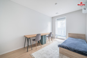 Parduodamas butas Budiniškių g., Pašilaičiai, Vilniaus m., Vilniaus m. sav., 65 m2 ploto, 3 kambariai 11
