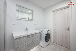 Parduodamas butas Budiniškių g., Pašilaičiai, Vilniaus m., Vilniaus m. sav., 65 m2 ploto, 3 kambariai 14