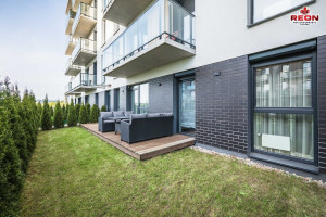 Parduodamas butas Budiniškių g., Pašilaičiai, Vilniaus m., Vilniaus m. sav., 65 m2 ploto, 3 kambariai 15