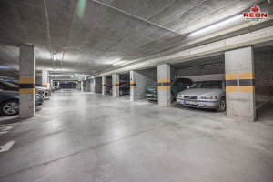 Parduodamas butas Budiniškių g., Pašilaičiai, Vilniaus m., Vilniaus m. sav., 65 m2 ploto, 3 kambariai 16