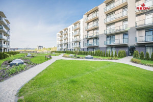 Parduodamas butas Budiniškių g., Pašilaičiai, Vilniaus m., Vilniaus m. sav., 65 m2 ploto, 3 kambariai 17