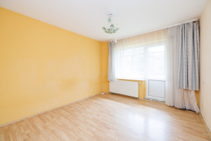 Parduodamas butas Vėtrungės g., Šilainiai, Kauno m., Kauno m. sav., 81.14 m2 ploto, 4 kambariai 2