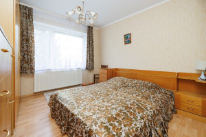 Parduodamas butas Vėtrungės g., Šilainiai, Kauno m., Kauno m. sav., 81.14 m2 ploto, 4 kambariai 9