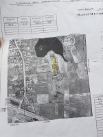 Parduodamas sklypas Ežero g., Antakalnio k., Kaišiadorių r. sav., 34 a ploto 6