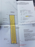 Parduodamas sklypas Ežero g., Antakalnio k., Kaišiadorių r. sav., 34 a ploto 8