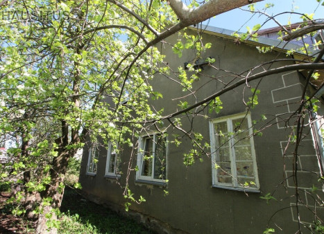 Parduodamas namas Žalioji g., Krinčino mstl., 187.87 kv.m ploto Parduodamas namas Žalioji g., Krinčino mstl., 187.87 kv.m ploto