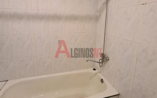 Parduodamas butas Sulupės g., Žvejybos uostas, Klaipėdos m., Klaipėdos m. sav., 60 m² ploto 2 kambariai 7