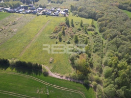 Parduodamas namų valdos paskirties sklypas Samanų g., Verduliukų k., Šiaulių r. sav., 10 a ploto 3