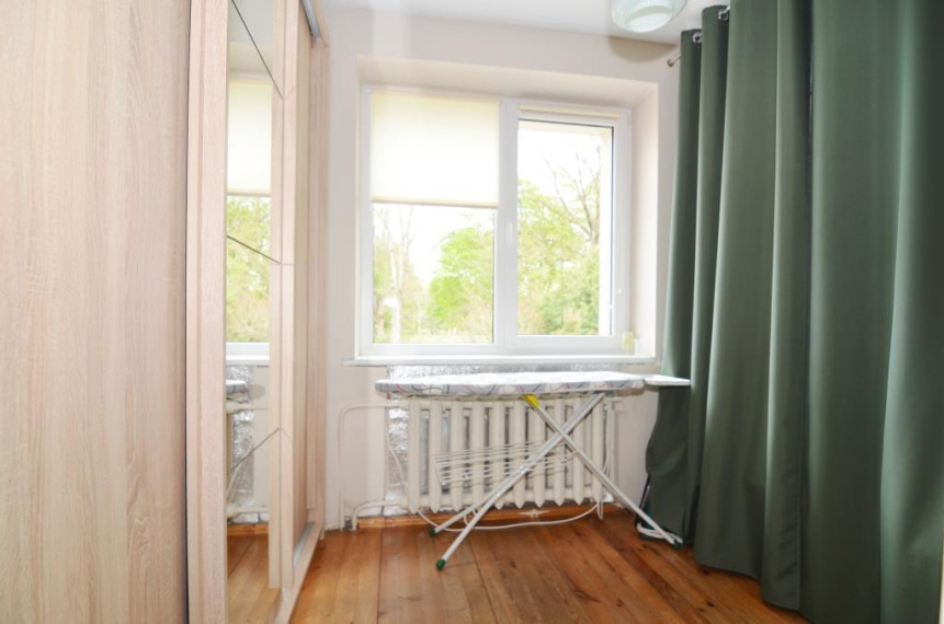 Parduodamas namas Alėjos g., Leipalingio mstl., Druskininkų sav., 244.41 m2 ploto, 1 aukštai 20