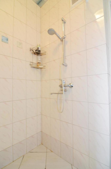 Parduodamas namas Alėjos g., Leipalingio mstl., Druskininkų sav., 244.41 m2 ploto, 1 aukštai 23