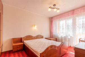 Parduodamas 2-jų kambarių butas Dainų g. 46A, Šiauliuose 7