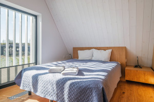 Parduodamas namas Aido takas, Palanga, Palangos m., Palangos m. sav., 74 m2 ploto, 2 aukštai 12