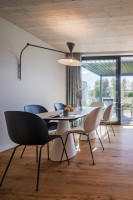 Parduodamas namas Aido takas, Palanga, Palangos m., Palangos m. sav., 74 m2 ploto, 2 aukštai 20