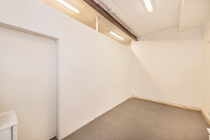 Nuomojamos administracinės, kitos paskirties, paslaugų, prekybos patalpos Šv. Stepono g., Senamiestis, Vilniaus m., Vilniaus m. sav., 85.31 m2 ploto 17
