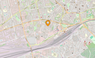 Nuomojamos administracinės, kitos paskirties, paslaugų, prekybos patalpos Šv. Stepono g., Senamiestis, Vilniaus m., Vilniaus m. sav., 85.31 m2 ploto 26