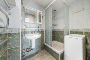 Parduodamas butas Viršuliškių g., Viršuliškės, Vilniaus m., Vilniaus m. sav., 48.44 m2 ploto, 2 kambariai 7